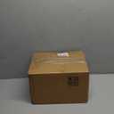 [ 10 Pack ] Glass Cups with Glass Straws, 12oz Highball & Rock Drinking Glasses, Everyday Drinkware Glasses Set, Cute Tumbler Cup, Kitchen Glasses for Iced Coffee, Water, Beer, Cocktail, Whiskey Gift.