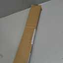 21 Inch Lawn Mower Blade - Mulching Blade for Cub Cade MTD Craftsman Troy Bilt TB110 TB200 Some 21" Walk Behind Push Mower Replace Parts 942-0741A 742-0741A CMXGZAM100067