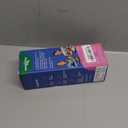 Move2Play, Kids Karaoke Microphone | Includes Pre-Loaded Songs & Bluetooth | Kids Birthday Party Gift | Toy for All Ages 2, 3, 4, 5, 6+ Year Old Girls, Boys & Toddlers (White/Pink)