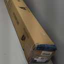 SUNCREAT Hammocks Replacement Hammock for Stand, 475 lbs Capacity, Two Person Backyard Hammock for Outside, Beige