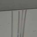 Clear Acrylic Round Rod Standard Plexiglas PMMA Bar Tolerance for DIY 4mm Diameter 250mm Height 4Pcs