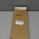 Ceenna 3 Pcs Winter Wonderland Decoration Snowflake Table Decorations Winter Metallic Gleam Foil Spray Centerpieces Christmas Glitter Spray Table Centerpieces for Holiday Party Decor (Blue)