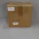 Reallnaive 4 Pcs 8 Inch Wedding Heart Shaped Cereal Bowls Set, Pink Red Wedding Ceramic Deep Heart Shaped Plates, Valentine Bowls for Women Food Serving Dessert Soup, Salad Fruit Gift(Red,Pink)