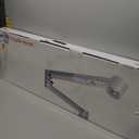 Dyson Solarcycle Morph™ Floor Light CF06