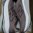 New Balance Mens Fresh Foam X 860 V14 Earth Shadow/Raincloud/Black Us Men 81/2 Us Women 10