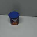 PLANTERS Apple Cider Donut Cashews 13oz