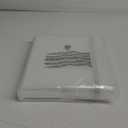 Vacuum Storage Bag for Mattress (Queen/Full)