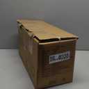 SEREED Baby Balance Bike for 1 Year Old Boys Girls 12-24 Month Toddler Balance Bike, 4 Wheels Toddler First Bike, First Birthday Gifts (Green)