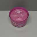 Friday Collective Dance Mix 3-wick Candle 13.5 Oz