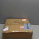 Eddie Bauer Home | Lake House Collection | Bedding Set - 100% Cotton Light-Weight Quilt Bedspread, Pre-Washed for Extra Comfort, Full, Blue