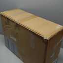 Sliding Shower Chair Tub Transfer Bench with Swivel Seat-Adjustable Height, Padded Armrests & Non-Slip Feet - Shower Chair for Inside Tub, Ideal for Seniors & Disabled