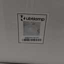 PLASTIC PLATEWARE SET