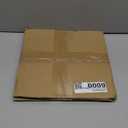 PH PandaHall 5 Sizes Natural Wooden Basket Bottom Round Circle Wood Base Shaper Brown Blank Crochet Bag Bottom for Basket Weaving Crochet Supplies DIY Bags Purse Making, 3.9/5.9/7.8/9.8/11.8"