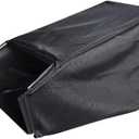 Yomoly Grassbag Assembly for 964-04007A 664-04007 Compatible with 21-inch Yard Man Yard Machines Craftsman Lawn Mower Grass Bag Only