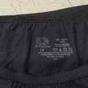Fruit of the Loom Girls' Cotton Brief Underwear Multipacks (14, Brief - 20 Pack - Black/Pink/Grey)