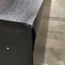 6.2 Cub Extra Large Home Safes Water and Fireproof, Fire proof Safes for Home Use, Digital Personal Safe With Hidden Compartment, Document Bag and Separate Lock Box (27.56"H x 16.93"W x 14.17"D)