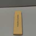 Voice Remote Replacement for Fire Smart TVs Stick (2nd Gen/4K/Lite),TV Cube (1st/2nd Gen),Smart TV(3rd Gen)