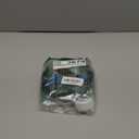 AZ4U Dryer Repair Kit Drum Rollers 12001541 303373K W10116741 303373, Belt 33002535 WP33002535 33001777, Idler Pulley 6-3700340 WP6-3700340 Replace For Maytag Neptune 3000 Series MDE6000AYW MDE5500AYW