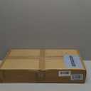 200 Cell Seed Starter Trays with Dibber  20 Pack Reusable Seedling Trays for Germination Propagation, 200 Hole Soil Digger for Quickly Setting Out, Gift for Gardener