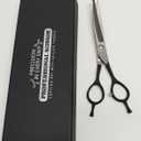 Professional Scissors
