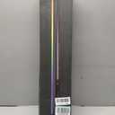 NEEWER TL60 RGB Tube Light, 20W Full Color LED Video Wand