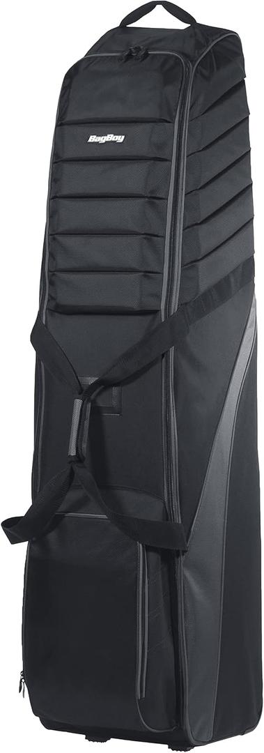 Bag Boy T-750 Golf Travel Cover