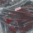 Frigidaire, 4.5 cu ft Refrigerator, Stainless Steel Door, Platinum Series