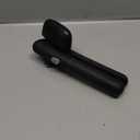 OXO Good Grips Lock & Go Can Opener, Manual Can Opener with Locking Arms and Easy-Release Button, Handheld Kitchen Gadget, Compact Kitchen Utensil for Everyday Use