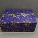 Kick Scooters for Kids 5-7 8-12,Lean to Steer,Three Wheeled Light Up,28"-32" Adjustable Handlebar,Widen Anti-Slip Deck,Floor Push Scooter for Boys Girls Ages 6-12 3-4 Old,Foldable for Travel (Pink)