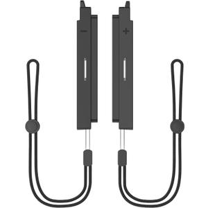 Controller Connecting Adapter Compatible with Nintendo Switch 2(2025),for Switch Joy Con Connecting to Switch 2 Console,with Charging Function