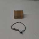 Oxygen Sensor 234-4668 O2 Sensor for Chevy Silverado Suburban Avalanche Malibu Cadillac Escalade GMC Yukon Sierra Buick Pontiac Saturn SG1857 15284 250-24470 Upstream