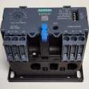 SIEMENS 48ATC3S00 ESP200 Electronic Overload Relay 3UBB123 4CW2 3-12 AMP