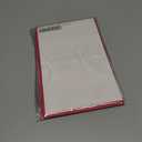 3 x Funny Father's Day Card from Wife, Anniversary Card for Husband Him, Unique Love Card for Partner (#01)