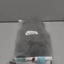 Back Brace Posture Corrector for Women and Men, Upgraded Breathable Full Back Support, Comfortable Shoulder Straightener, Pain Relief for Upper/Lower Back, Support for Scoliosis, Hunchback, Thoracic Spine, Small