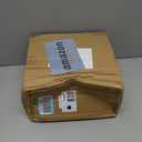 3 Pcs Metal Cake Stand, Cake Pop Stand Set of Disc Diameter 8" 10" 12", Tall Cake Stands for Dessert Table, Perfect Display for Wedding, Party, Birthday, Baby Shower, Decorations (White)