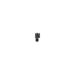 Bambu Lab P1P/P1S Hotend Assembly Hardened Steel 0.4mm