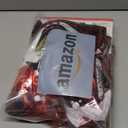 Morph Scary Clown Costume For Kids, Creepy Clown Costume, Scary Halloween Costumes, Halloween Costumes For Boys (12-14 Years)