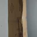 Sunny Health & Fitness Compact Adjustable Rowing Machine with 12 Levels of Resistance for Complete Body Workouts and Optional Free SunnyFit App Enhanced Connectivity