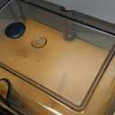 Steam Cleaner for Home, Handheld 2500W High Pressure Steamer for Cleaning, 9-Level Multipurpose Steam Cleaner for Car Detailing Floor Upholstery Kitchen Bathroom Grout Tile, 14 Accessories (Yellow)