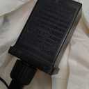 VIVOHOME 9FT Halloween Inflatable Yard Decor, Giant Ghost with 2 Pumpkin, Outdoor Blow Up with Built-in LED Light for Lawn, Garden, Party