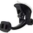 Car Windshield Suction Cup Mount for Bama SCT X4 SF4 Tuner Programmer