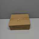 12 pcs 2-inch Floating Candles, Pink, smokeless and unscented, Burns continuously for 5-6 Hours, be Good for Holidays, Weddings, Vacations, and Home dcor