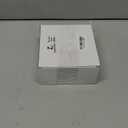 Award Medals 2'' Funny Awards Trophy with Neck Goat Madness March Basketball Football Swimming Ribbon Winner Prizes Bulk Gifts for Team Competitions Gift Party Favor, 36 Pcs, (Flag Football)