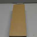 Pinkunn Fall Thanksgiving Centerpieces for Tables Decorations 16 Inch Lighted Fall Tree Tabletop with Artificial Sunflowers Maple Leaves Burlap Base Autumn Decor for Home Indoor Office Desk Party, Sunflower 