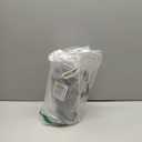 40oz Music Teacher Gifts Tumbler with Handle and Straw, Musical Note Insulated Stainless Steel Cup, Travel Coffee Mug Water Bottle, Appreciation Birthday Gifts for Women Men