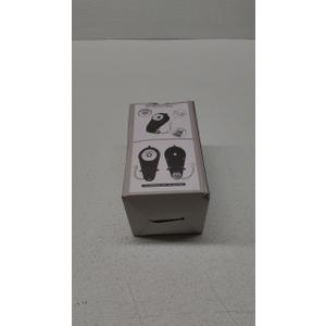 2Pcs 24V 40000RPM Kids Ride On Car Gearbox Motor Upgrade,24V Replacement Parts for Ride On Toys for Kid's Electric Vehicle