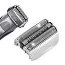 70S Series 7 Foil & Cutters Shaver Replacement Head for Series 7 Electric Razors, Compatible with 720cc, 730cc, 735s, 750cc, 760cc, 790cc,for Men.