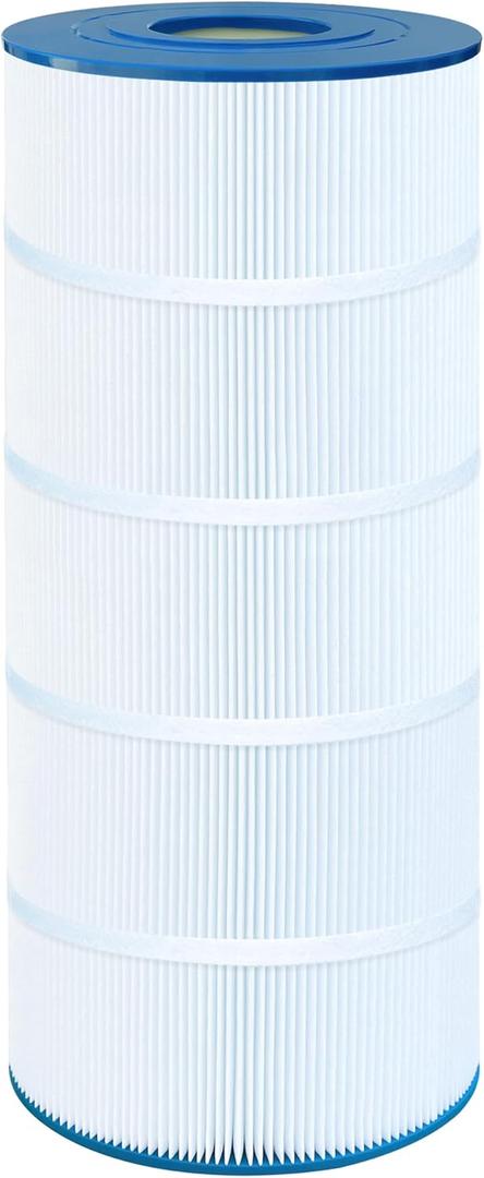 Pool Filter Compatible with C150S, CS150E, C-9441, SwimClear CX150XRE, PA150S, 1 Pack