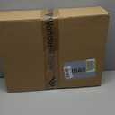 20x21.5x1 MERV 8 (6 Pack) | Wonderfil Filters | Pleated HVAC Design | Perfect Fit for AC & Furnace Systems | Actual Size: 20" x 21.5" x 0.75"