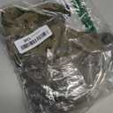 Under Armour Men's Tech 2.0 Short-Sleeve T-Shirt LT